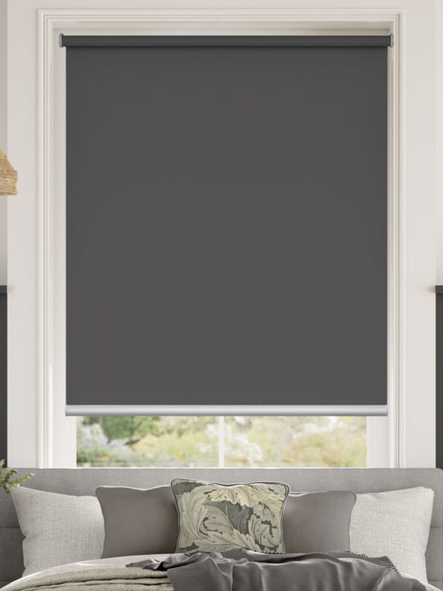 Electric Blinds | Made to Measure by Blinds 2go