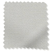 Toledo Grey Vertical Blind swatch image