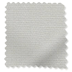 Toledo Grey Vertical Blind swatch image