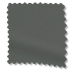 Toledo Gunmetal Grey Vertical Blind swatch image