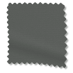 Toledo Gunmetal Grey Vertical Blind swatch image