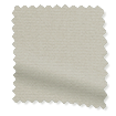 Toledo Hemp Vertical Blind swatch image