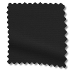 Toledo Jet Black Vertical Blind swatch image