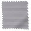 TotalShade Blackout Lilac Blackout Pleated swatch image