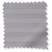 TotalShade Blackout Lilac Blackout Pleated swatch image