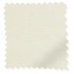 Twist2Go Toulouse Blackout Magnolia Roller Blind swatch image