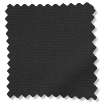 Toulouse Blackout Midnight Roller Blind swatch image