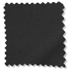 Electric Toulouse Blackout Midnight Roller Blind swatch image