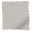 Toulouse Blackout Mist Grey Roller Blind swatch image