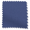 Toulouse Blackout Ultramarine Roller Blind swatch image