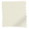 Toulouse Blackout Magnolia Roller Blind swatch image