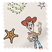 Toy Story Tales Buttermilk swatch image