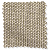 Twist2Go Choices Linen Hopsack Roller Blind swatch image