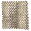 Twist2Go Choices Linen Hopsack Roller Blind swatch image