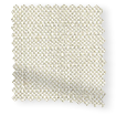 Twist2Go Choices Paleo Linen Vintage Cream Roller Blind swatch image