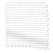 Twist2Go Choices Penrith Bright White Roller Blind swatch image