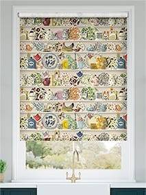 Twist2Go Dresser Cream Roller Blind thumbnail image