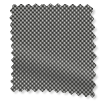 Twist2Go Oculus Slate Roller Blind swatch image