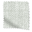 Twist2Go Thermal Luxe Dimout Limestone Roller Blind swatch image