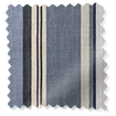 Twist2Go Archive Stripe Denim swatch image