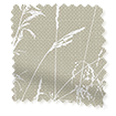 Twist2Go Blowing Grasses Pebble Roller Blind swatch image