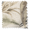 Twist2Go Cedella Sepia Roller Blind sample image