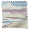 Twist2Go Choices Amari Mineral swatch image