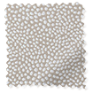 Twist2Go Choices Himalayas Latte swatch image