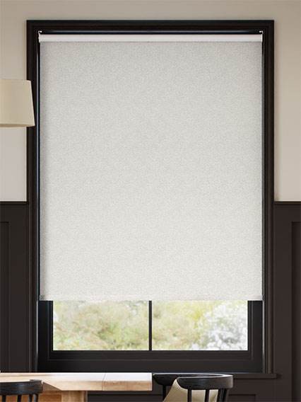 Twist2Go Choices Himalayas Natural Roller Blind thumbnail image