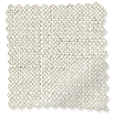 Twist2Go Choices Paleo Linen Ecru Roller Blind swatch image