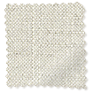 Twist2Go Choices Paleo Linen Ecru Roller Blind swatch image