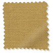 Twist2Go Choices Paleo Linen Saffron Roller Blind swatch image