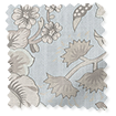 Twist2Go Christelle Powder swatch image