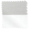Twist2Go Vancouver Steel Grey Double Roller Blind swatch image