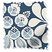 Twist2go Elsa Midnight swatch image