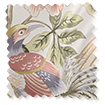 Twist2Go Elysian Paradise Faux Silk Ivory Rose swatch image