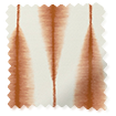 Twist2Go Kasuri Spice swatch image