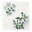 Twist2Go Leiden Persian Roller Blind sample image