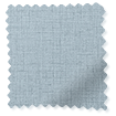 Twist2Go Choices Lilith Aqua Roller Blind swatch image