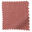 Twist2Go Choices Lilith Russet swatch image