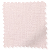 Twist2Go Choices Lilith Blush swatch image