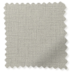 Twist2Go Choices Lilith Dove swatch image