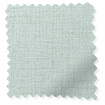 Twist2Go Choices Lilith Duck Egg Roller Blind swatch image