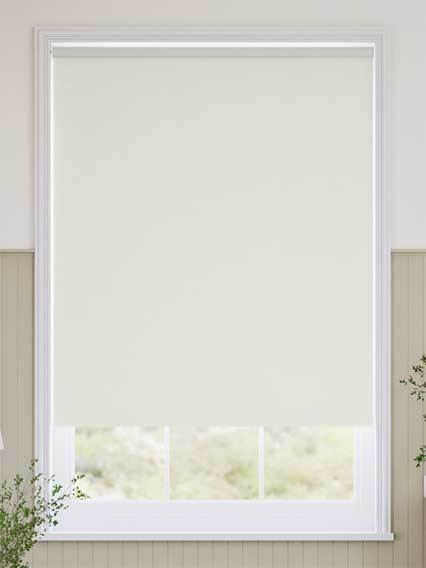 Twist2Go Choices Lilith Mist Roller Blind thumbnail image