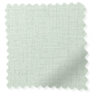 Twist2Go Choices Lilith Peppermint Roller Blind swatch image