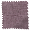 Twist2Go Choices Lilith Mulberry Roller Blind sample image