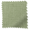 Twist2Go Choices Lilith Sage Roller Blind sample image