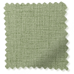 Twist2Go Choices Lilith Sage Roller Blind swatch image