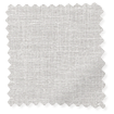 Twist2Go Mayon Fog Roller Blind swatch image