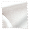 Twist2Go Osaka Faux Silk Ice White  Roller Blind sample image